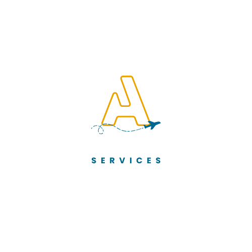 assuretravelservices-alt-logo