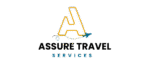 assuretravelservices-logo